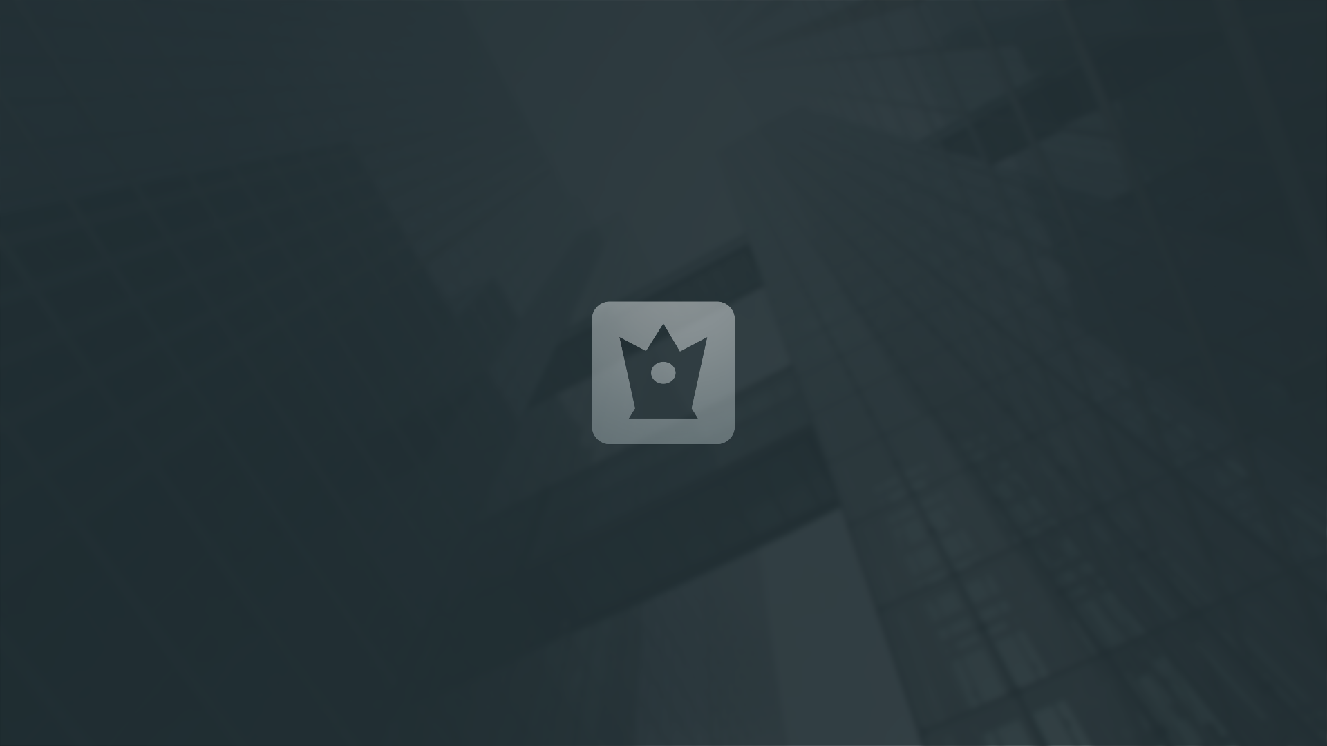 all AI models in one place: kral is live